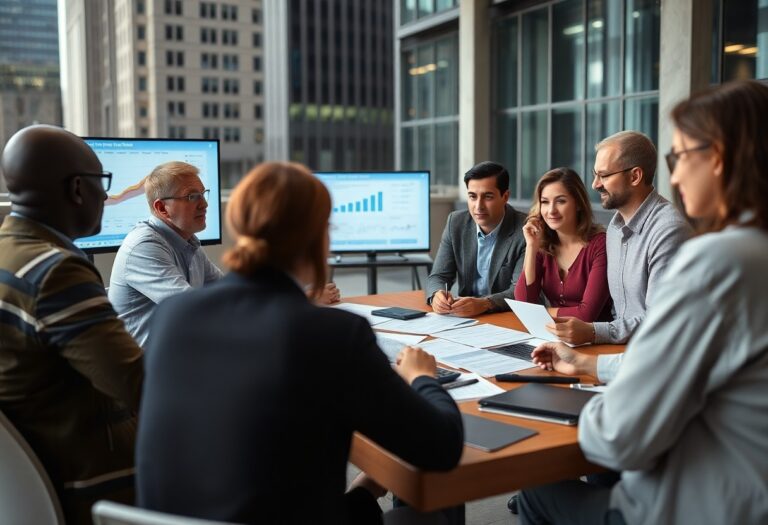 Why Financial Literacy Is the Real Key to Freedom?